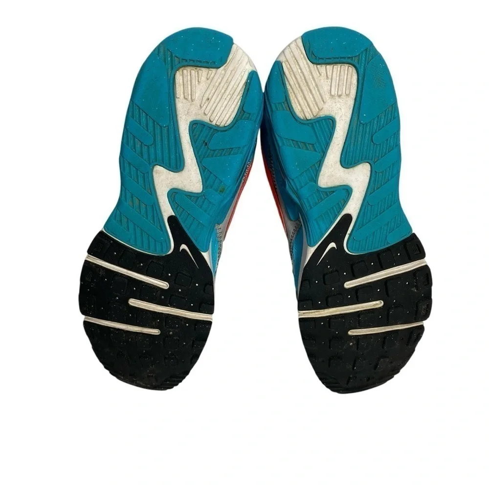 Nike stylish women’s